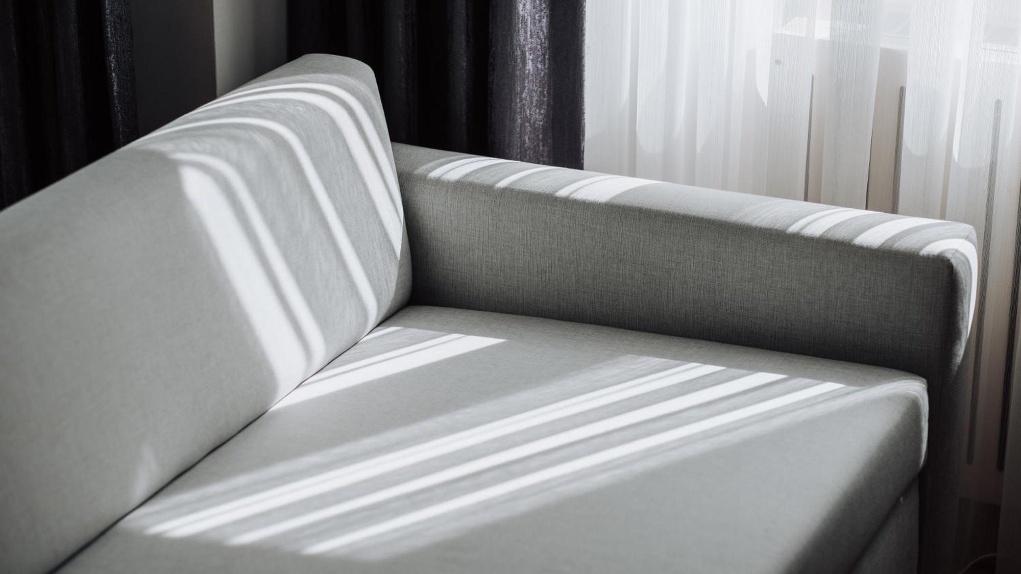 Mof Comfort Edirne Exteriör bild