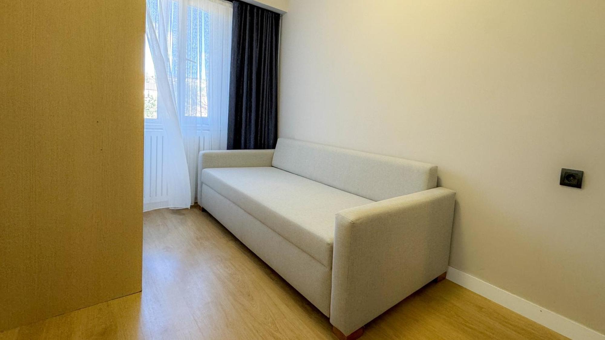Mof Comfort Edirne Exteriör bild